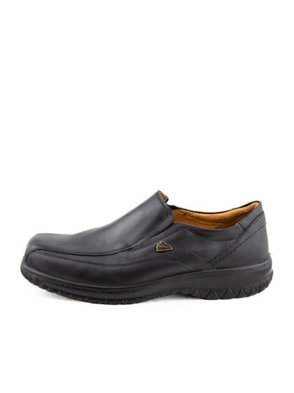 BOXER 147557
